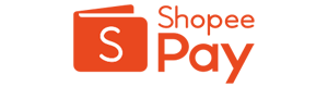 Bank shopeepay